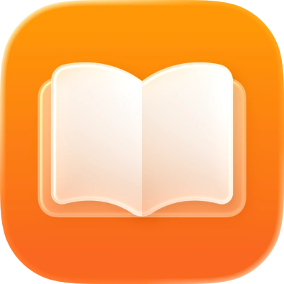 Apple Books